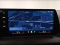 BMW 120 120A 170ch M Sport DKG7 - thumbnail 14