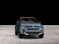 Citroen C3 Aircross PureTech 100 S&S You Turbo 100 YOU Blu/Azzurro - thumbnail 8