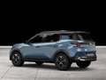 Citroen C3 Aircross PureTech 100 S&S You Turbo 100 YOU Blu/Azzurro - thumbnail 4