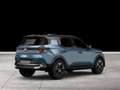 Citroen C3 Aircross PureTech 100 S&S You Turbo 100 YOU Blu/Azzurro - thumbnail 2