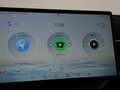 BYD Seal U DM-i PHEV SOFORT VERFÜGBAR Aut LED SKY HUD Czarny - thumbnail 14