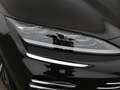 BYD Seal U DM-i Boost PHEV SOFORT VERFÜGBAR Aut LED Nero - thumbnail 9