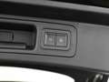 BYD Seal U DM-i PHEV SOFORT VERFÜGBAR Aut LED SKY HUD Negro - thumbnail 25