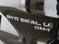 BYD Seal U DM-i Boost PHEV SOFORT VERFÜGBAR Aut LED Nero - thumbnail 7