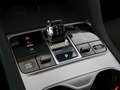 BYD Seal U DM-i Boost PHEV SOFORT VERFÜGBAR Aut LED Nero - thumbnail 15