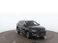 BYD Seal U DM-i Boost PHEV SOFORT VERFÜGBAR Aut LED Nero - thumbnail 6