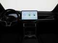 BYD Seal U DM-i PHEV SOFORT VERFÜGBAR Aut LED SKY HUD Czarny - thumbnail 10