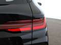 BYD Seal U DM-i PHEV SOFORT VERFÜGBAR Aut LED SKY HUD Czarny - thumbnail 8
