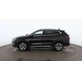 BYD Seal U DM-i Boost PHEV SOFORT VERFÜGBAR Aut LED Nero - thumbnail 5