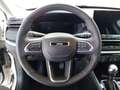 Jeep Compass 1.6 Multijet II 2WD Limited Blanc - thumbnail 11