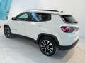 Jeep Compass 1.6 Multijet II 2WD Limited Blanc - thumbnail 6