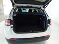Jeep Compass 1.6 Multijet II 2WD Limited Blanc - thumbnail 16