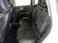 Jeep Compass 1.6 Multijet II 2WD Limited Blanc - thumbnail 17