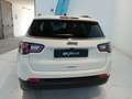 Jeep Compass 1.6 Multijet II 2WD Limited Blanc - thumbnail 5