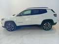 Jeep Compass 1.6 Multijet II 2WD Limited Blanc - thumbnail 7