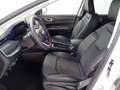 Jeep Compass 1.6 Multijet II 2WD Limited Blanc - thumbnail 9
