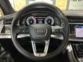 Audi Q7 55 TFSI e quattro//S-LINE//B&O//HEAD-UP//PANO Weiß - thumbnail 21