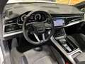 Audi Q7 55 TFSI e quattro//S-LINE//B&O//HEAD-UP//PANO White - thumbnail 12