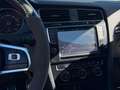 Volkswagen Golf 2.0 TDI 184cv DSG GTD BMT Gris - thumbnail 11