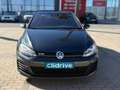 Volkswagen Golf 2.0 TDI 184cv DSG GTD BMT Gris - thumbnail 3