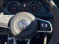Volkswagen Golf 2.0 TDI 184cv DSG GTD BMT Gris - thumbnail 10