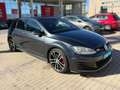 Volkswagen Golf 2.0 TDI 184cv DSG GTD BMT Gris - thumbnail 5