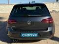 Volkswagen Golf 2.0 TDI 184cv DSG GTD BMT Gris - thumbnail 7