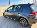 Volkswagen Golf 2.0 TDI 184cv DSG GTD BMT Gris - thumbnail 8