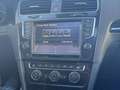 Volkswagen Golf 2.0 TDI 184cv DSG GTD BMT Gris - thumbnail 12