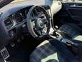 Volkswagen Golf 2.0 TDI 184cv DSG GTD BMT Gris - thumbnail 9
