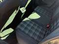 Volkswagen Golf 2.0 TDI 184cv DSG GTD BMT Gris - thumbnail 13