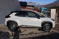 Toyota Yaris Cross 1.5 Hybrid 5p. E-CVT GR SPORT Bianco - thumbnail 5