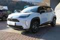Toyota Yaris Cross 1.5 Hybrid 5p. E-CVT GR SPORT Bianco - thumbnail 4
