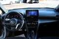 Toyota Yaris Cross 1.5 Hybrid 5p. E-CVT GR SPORT Bianco - thumbnail 14