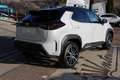 Toyota Yaris Cross 1.5 Hybrid 5p. E-CVT GR SPORT Bianco - thumbnail 6