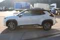 Toyota Yaris Cross 1.5 Hybrid 5p. E-CVT GR SPORT Bianco - thumbnail 8