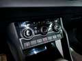 Skoda Karoq Karoq 2.0 TDI EVO SCR 115 CV DSG Style Blanc - thumbnail 17