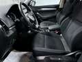 Skoda Karoq Karoq 2.0 TDI EVO SCR 115 CV DSG Style Blanc - thumbnail 11
