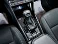 Skoda Karoq Karoq 2.0 TDI EVO SCR 115 CV DSG Style Blanc - thumbnail 19