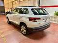 Skoda Karoq Karoq 2.0 TDI EVO SCR 115 CV DSG Style Blanc - thumbnail 4