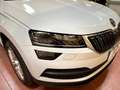 Skoda Karoq Karoq 2.0 TDI EVO SCR 115 CV DSG Style Blanc - thumbnail 25