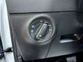 Skoda Karoq Karoq 2.0 TDI EVO SCR 115 CV DSG Style Blanc - thumbnail 20