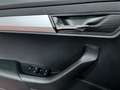 Skoda Karoq Karoq 2.0 TDI EVO SCR 115 CV DSG Style Blanc - thumbnail 21