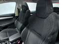 Skoda Karoq Karoq 2.0 TDI EVO SCR 115 CV DSG Style Blanc - thumbnail 10