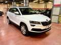 Skoda Karoq Karoq 2.0 TDI EVO SCR 115 CV DSG Style Blanc - thumbnail 3