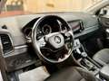 Skoda Karoq Karoq 2.0 TDI EVO SCR 115 CV DSG Style Blanc - thumbnail 8