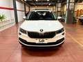 Skoda Karoq Karoq 2.0 TDI EVO SCR 115 CV DSG Style Blanc - thumbnail 2