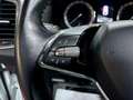 Skoda Karoq Karoq 2.0 TDI EVO SCR 115 CV DSG Style Blanc - thumbnail 15