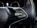 Skoda Karoq Karoq 2.0 TDI EVO SCR 115 CV DSG Style Blanc - thumbnail 16