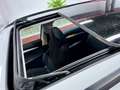 Skoda Karoq Karoq 2.0 TDI EVO SCR 115 CV DSG Style Blanc - thumbnail 9
